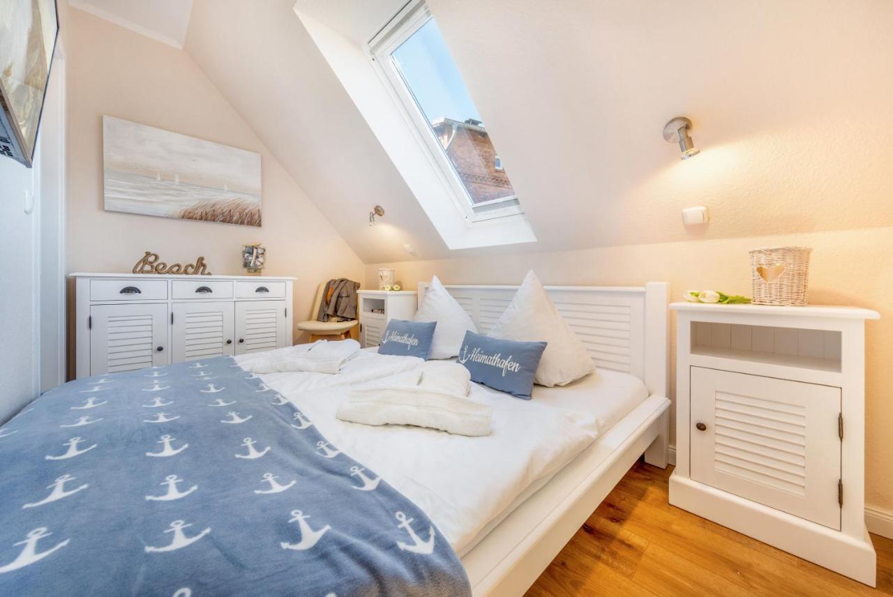 Seebrise Zingst Luaran gambar